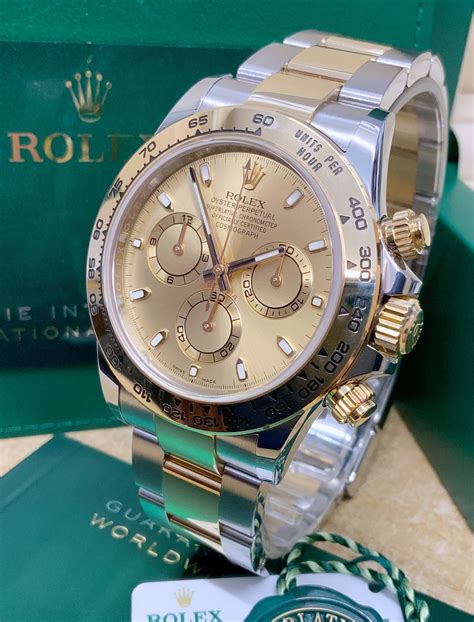 champagne rolex daytona|Rolex daytona 116503 price.